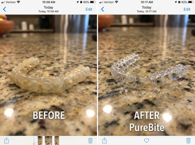 hf_20260220_194859_4b77d902-241d-4c71-92cd-a3d811bfba58.png__PID:a228368e-7ba0-43ae-be1c-893a642c2917